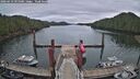 ./images/calvert/dock/20260419/dock20260419_095001M.jpg