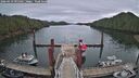 ./images/calvert/dock/20260419/dock20260419_095501M.jpg