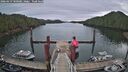 ./images/calvert/dock/20260419/dock20260419_100001M.jpg