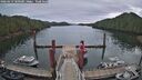 ./images/calvert/dock/20260419/dock20260419_100501M.jpg