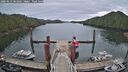 ./images/calvert/dock/20260419/dock20260419_101001M.jpg