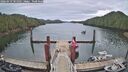 ./images/calvert/dock/20260419/dock20260419_101501M.jpg