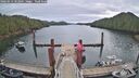 ./images/calvert/dock/20260419/dock20260419_102001M.jpg