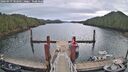 ./images/calvert/dock/20260419/dock20260419_102501M.jpg