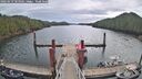 ./images/calvert/dock/20260419/dock20260419_103001M.jpg