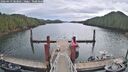./images/calvert/dock/20260419/dock20260419_103501M.jpg