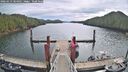 ./images/calvert/dock/20260419/dock20260419_104001M.jpg