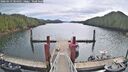 ./images/calvert/dock/20260419/dock20260419_104501M.jpg