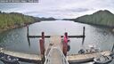 ./images/calvert/dock/20260419/dock20260419_105002M.jpg