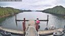 ./images/calvert/dock/20260419/dock20260419_105501M.jpg