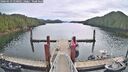 ./images/calvert/dock/20260419/dock20260419_110001M.jpg