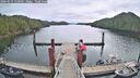 ./images/calvert/dock/20260419/dock20260419_110501M.jpg