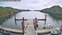 ./images/calvert/dock/20260419/dock20260419_111001M.jpg