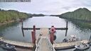 ./images/calvert/dock/20260419/dock20260419_111501M.jpg