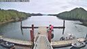 ./images/calvert/dock/20260419/dock20260419_112001M.jpg