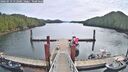./images/calvert/dock/20260419/dock20260419_112501M.jpg