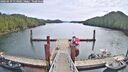 ./images/calvert/dock/20260419/dock20260419_113002M.jpg
