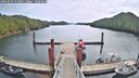 ./images/calvert/dock/20260419/dock20260419_113501M.jpg