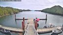 ./images/calvert/dock/20260419/dock20260419_114501M.jpg
