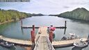 ./images/calvert/dock/20260419/dock20260419_115001M.jpg