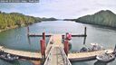 ./images/calvert/dock/20260419/dock20260419_115501M.jpg