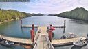 ./images/calvert/dock/20260419/dock20260419_120001M.jpg