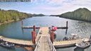 ./images/calvert/dock/20260419/dock20260419_120501M.jpg
