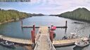 ./images/calvert/dock/20260419/dock20260419_121001M.jpg