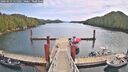 ./images/calvert/dock/20260419/dock20260419_121501M.jpg