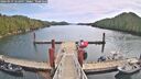 ./images/calvert/dock/20260419/dock20260419_122001M.jpg