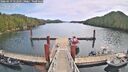 ./images/calvert/dock/20260419/dock20260419_122501M.jpg