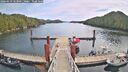 ./images/calvert/dock/20260419/dock20260419_123001M.jpg