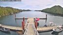 ./images/calvert/dock/20260419/dock20260419_123501M.jpg