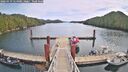 ./images/calvert/dock/20260419/dock20260419_124001M.jpg