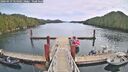 ./images/calvert/dock/20260419/dock20260419_124502M.jpg