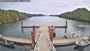 ./images/calvert/dock/20260419/dock20260419_125001M.jpg