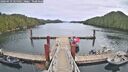 ./images/calvert/dock/20260419/dock20260419_125502M.jpg