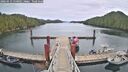 ./images/calvert/dock/20260419/dock20260419_130002M.jpg