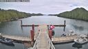 ./images/calvert/dock/20260419/dock20260419_130501M.jpg