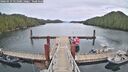 ./images/calvert/dock/20260419/dock20260419_131001M.jpg