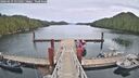 ./images/calvert/dock/20260419/dock20260419_131501M.jpg