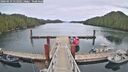./images/calvert/dock/20260419/dock20260419_132002M.jpg