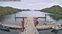 ./images/calvert/dock/20260419/dock20260419_132501M.jpg