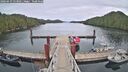 ./images/calvert/dock/20260419/dock20260419_133001M.jpg