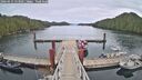 ./images/calvert/dock/20260419/dock20260419_133501M.jpg