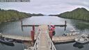 ./images/calvert/dock/20260419/dock20260419_134001M.jpg