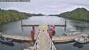 ./images/calvert/dock/20260419/dock20260419_134501M.jpg