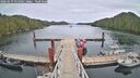 ./images/calvert/dock/20260419/dock20260419_135002M.jpg