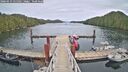 ./images/calvert/dock/20260419/dock20260419_135501M.jpg