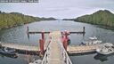 ./images/calvert/dock/20260419/dock20260419_140002M.jpg